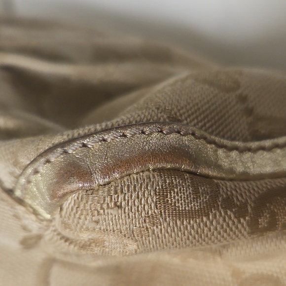 Gucci beige - Picture 11 of 15